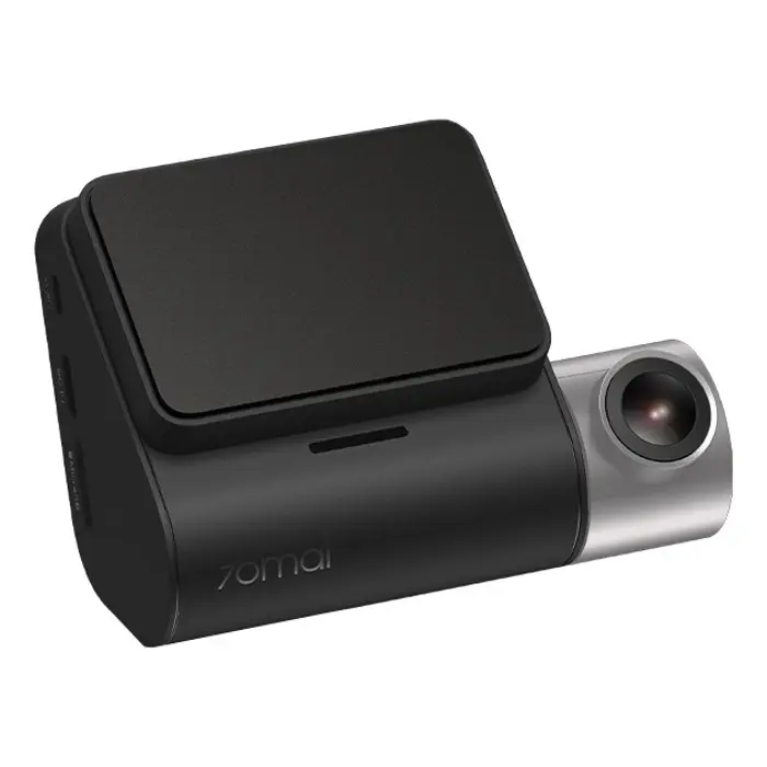 70mai-dash-cam-a510-car-camera-with-wifigps-75909-wlononwcrmpj4.webp