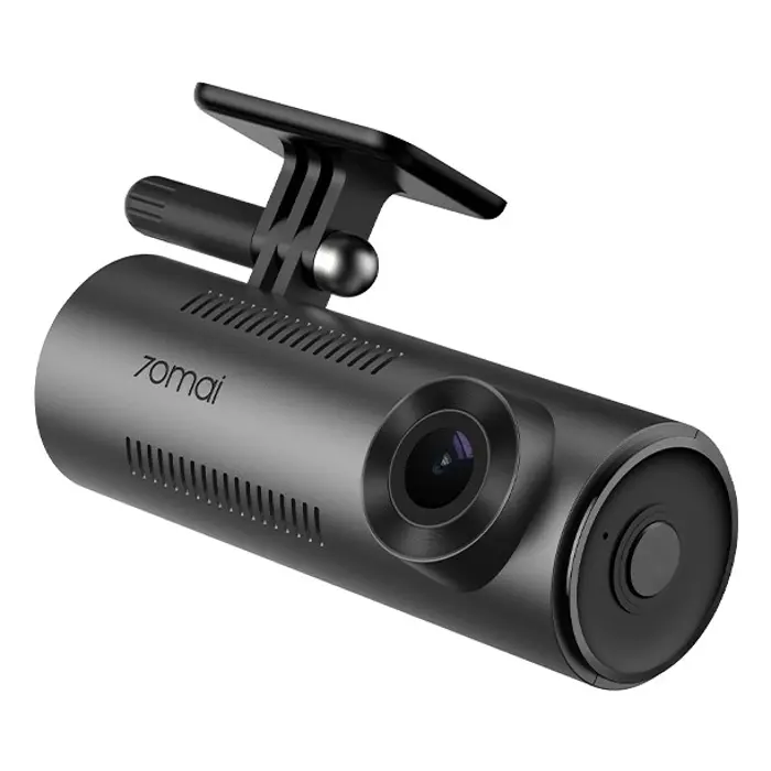 70mai-m310-dashcam-quad-hd-wi-fi-battery-usb-black-42276-wlononwcrozng.webp