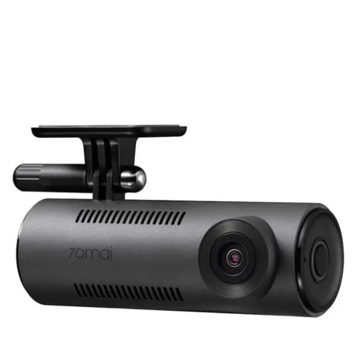 70mai-m310-dashcam-quad-hd-wi-fi-battery-usb-black-42765-wlononwcrozng.webp