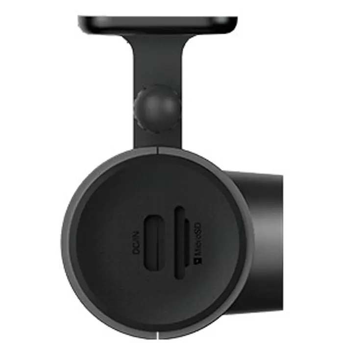 70mai-m310-dashcam-quad-hd-wi-fi-battery-usb-black-52383-wlononwcrozng.webp