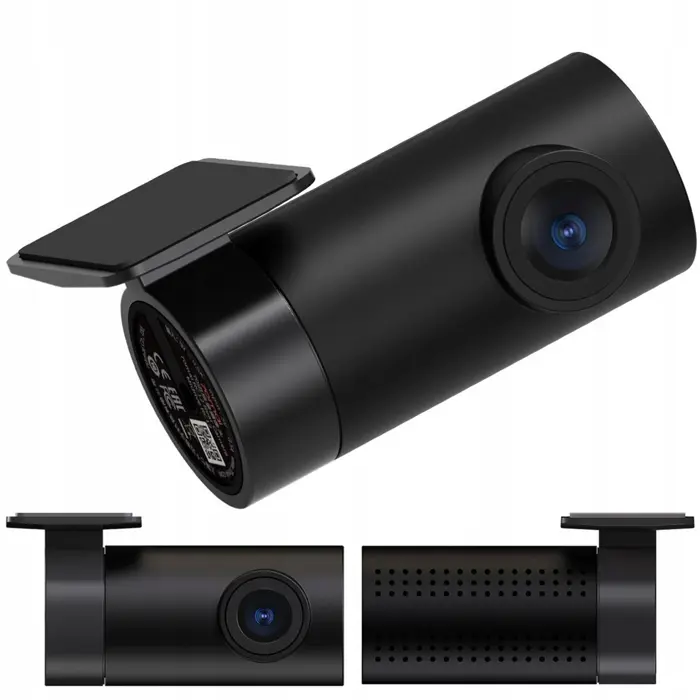 70mai-rc12-full-hd-black-82600-wlononwcrsrhj.webp