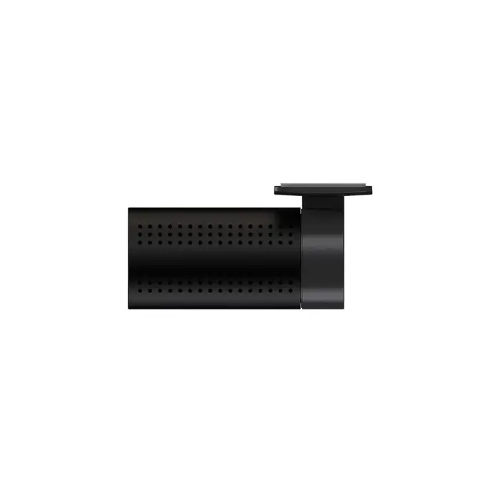 70mai-rc12-full-hd-black-85072-wlononwcrsrhj.webp