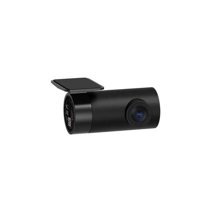 70mai-rc12-full-hd-black-85531-wlononwcrsrhj.webp