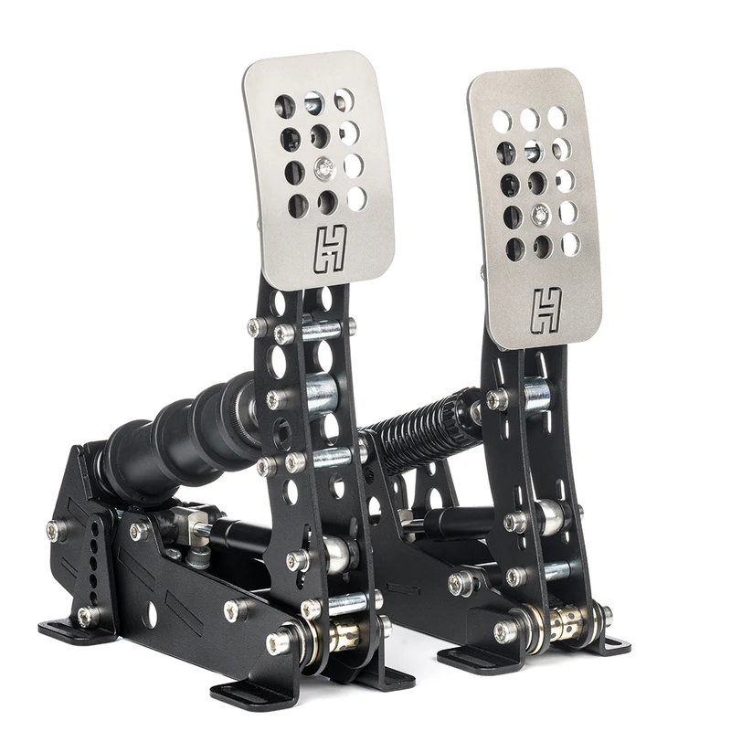 8719689204365-1Ultimate_BLACK2-pedalset_800x.webp