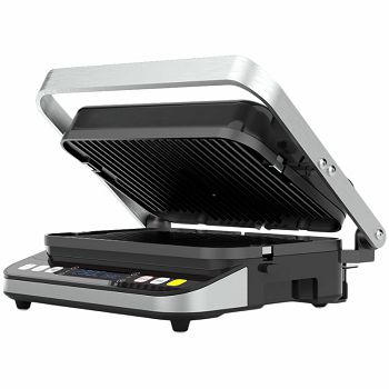AEG0001_1.jpg