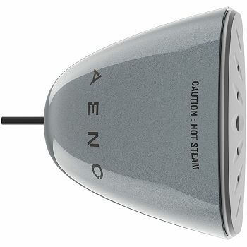 AGS0002_7.jpg