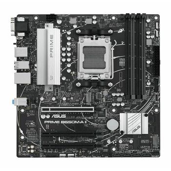 ASUMB-PRIMEB650MACSM_2.jpg