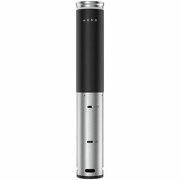 ASV0001_1.jpg