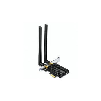 Archer-TX50E_1.jpg