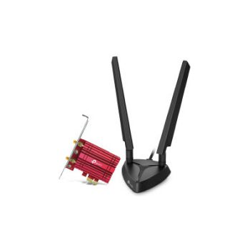 Archer-TXE75E_1.jpg