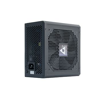 CFTOH-GPE-700S_1.jpg