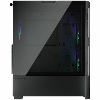 CGR-5ZD1B-AIR-RGB_6.jpg