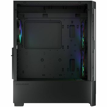 CGR-5ZD1B-AIR-RGB_7.jpg