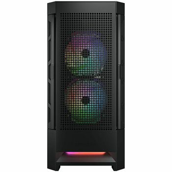 CGR-5ZD1B-RGB_3.jpg