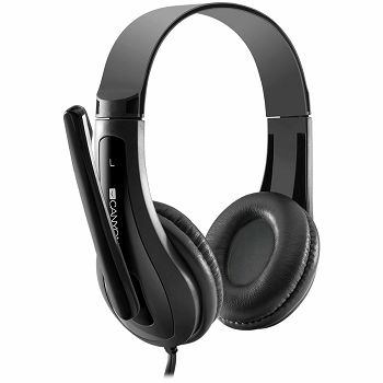 CNS-CHSC1B_3.jpg