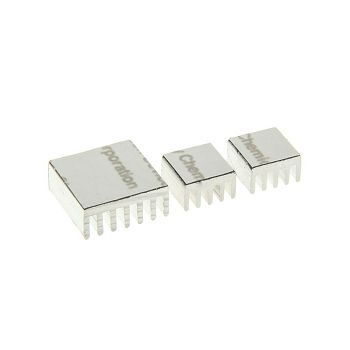 CPKM-001-CK_4.jpg