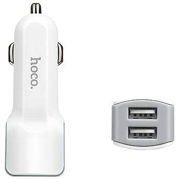 DEZ-10401_5.jpg
