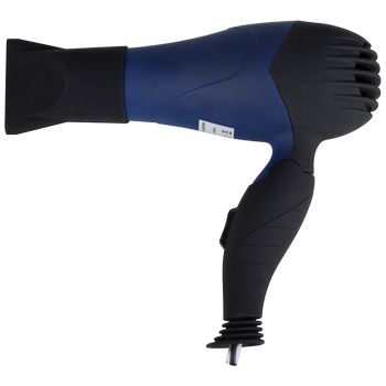 DEZ-10494_2.jpg