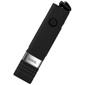 DEZ-11333_5.jpg