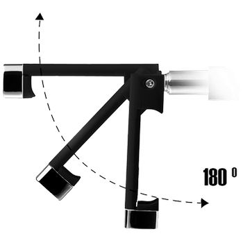 DEZ-11333_6.jpg
