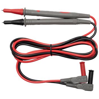 DEZ-11656_2.jpg