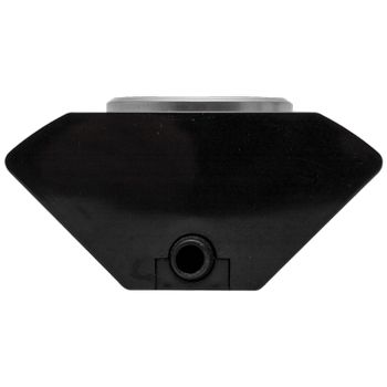 DEZ-11662_5.jpg