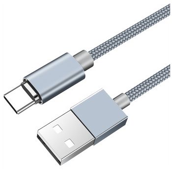 DEZ-11745_5.jpg