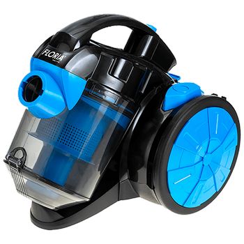 DEZ-11786_5.jpg