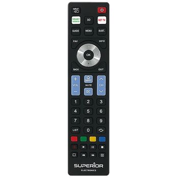 DEZ-12310_2.jpg