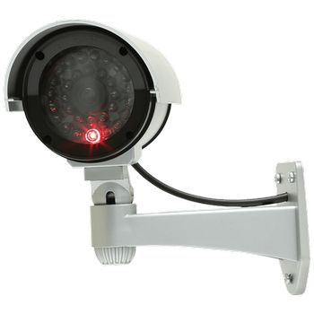 DEZ-13495_3.jpg