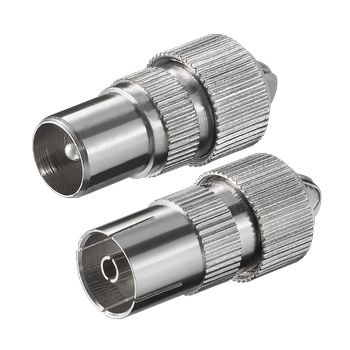 DEZ-1349_3.jpg