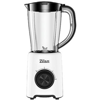 DEZ-13526_2.jpg