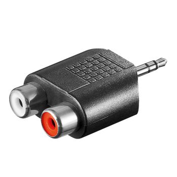 DEZ-1367_3.jpg