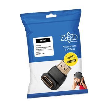 DEZ-1379_2.jpg