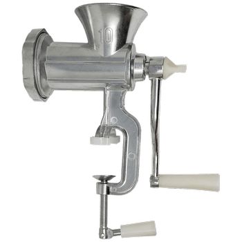 DEZ-13906_2.jpg