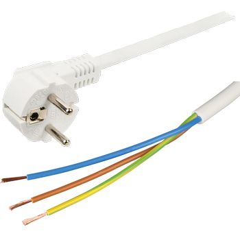 DEZ-13969_3.jpg