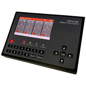 DEZ-14241_2.jpg