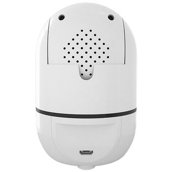 DEZ-14660_5.jpg
