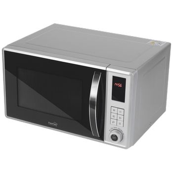 DEZ-14811_2.jpg