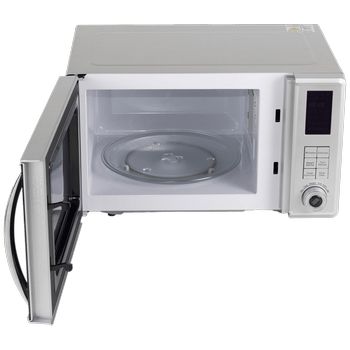 DEZ-14811_3.jpg