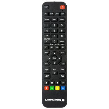 DEZ-1511_2.jpg