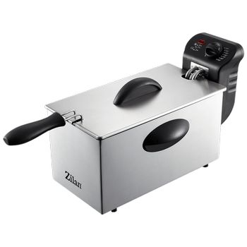 DEZ-16990_2.jpg