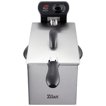 DEZ-16990_5.jpg