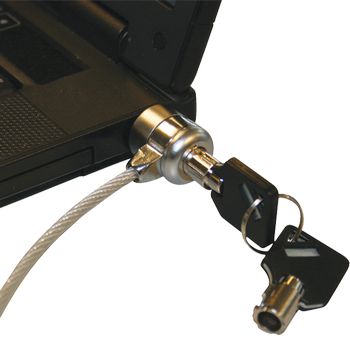 DEZ-1745_4.jpg