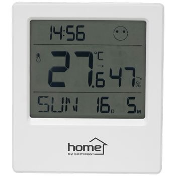 DEZ-17480_3.jpg