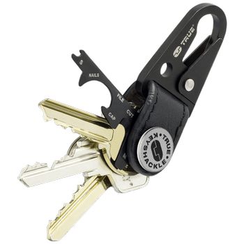 DEZ-18883_2.jpg