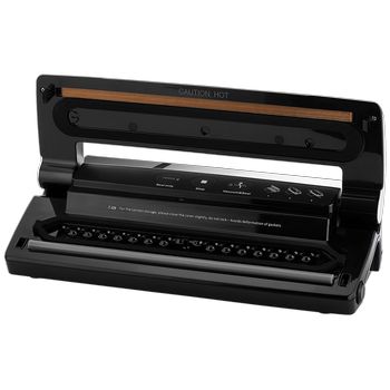 DEZ-19872_4.jpg