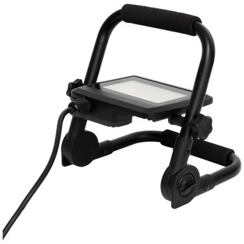 DEZ-19903_5.jpg