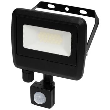 DEZ-19905_2.jpg