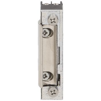 DEZ-22864_3.jpg